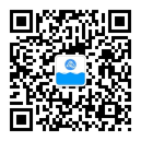 新年一起不亦樂“虎”吧~老師祝福、紅包封面、福氣頭像速速領>