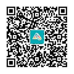 年會中獎絕緣體居然中獎了！恭喜您抽中優惠券、正保幣......