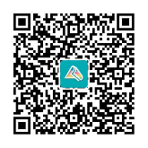 【春節七天樂】初級會計備考學習計劃第二周(01.31~02.06)