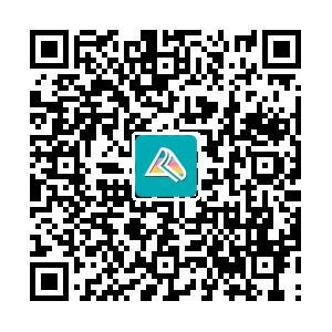 考試提前！2022銀行從業資格考試時間已出！