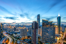 2022中級會計實務(wù)預(yù)習必看知識點：金融資產(chǎn)的后續(xù)計量