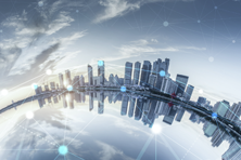 2022中級會(huì)計(jì)實(shí)務(wù)預(yù)習(xí)必看知識點(diǎn)：捐贈(zèng)收入的核算