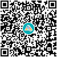 假期結束無心備考初級會計！節后綜合癥如何破？