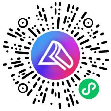 溫故知新！2022初級會計基礎知識點打卡計劃強勢來襲！