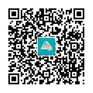 2022CPA備考進度緩慢？1元加入4天彎道超車行動營！