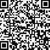 微信圖片_20220221111131