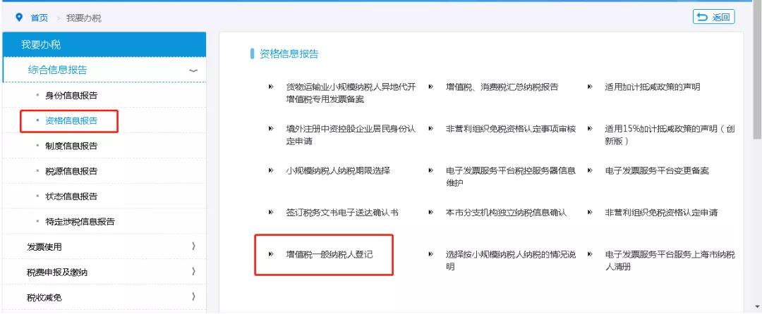 小規(guī)模轉(zhuǎn)一般納稅人 要做好以下幾件事！