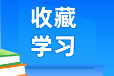 一個案例看懂counta函數的使用！統計類別個數！