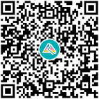 之前學得太慢 還剩2個月備考初級會計考試來得及嗎？