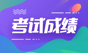 湖北省2022注會成績查詢入口！