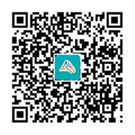 2022初級會計萬人?？紒硪u！為什么要參加?？?？意義何在？