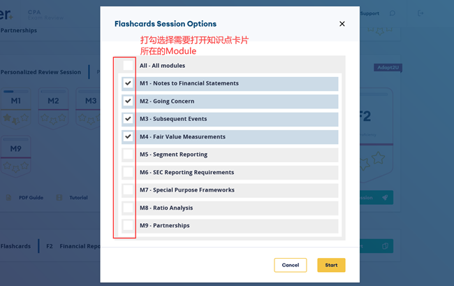 Becker's CPA Exam ReviewWϵy_ƶWӋ