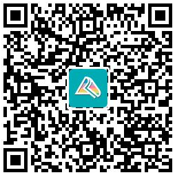 中級會計新教材公布 李忠魁老師親自整理10分必會考點 來領取！