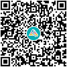 疫情反反復復！對2022年初級會計考試會有影響嗎？考試還會延期嗎？