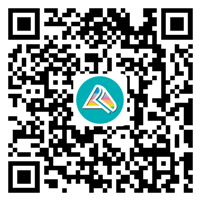 初級會計決戰沖刺營來襲 陪你考前決戰 兩科僅需10元！