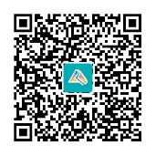 江蘇2022年初級會計準考證可以打印了嗎？