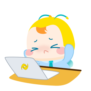 備考中級會計職稱 做題沒思路還做錯？答題技巧來了！