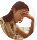 中級會計還沒開始學？來不及了？擺爛了？