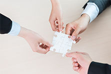 財(cái)務(wù)共享服務(wù)對企業(yè)管理的影響