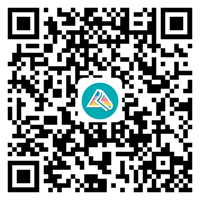 浙江2022年初級會計(jì)準(zhǔn)考證打印時間在何時？