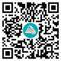 【延考不停學】2022年初級會計延考后該如何學習？