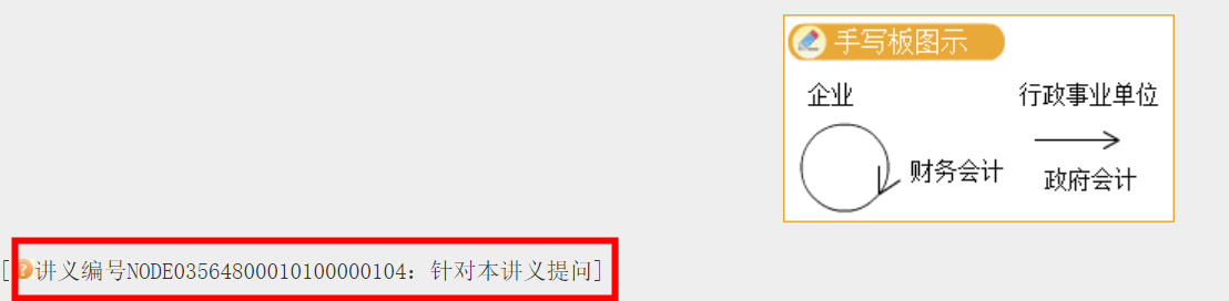 【答疑】備考中級會計時有問題如何提問？答疑板電腦端如何使用？