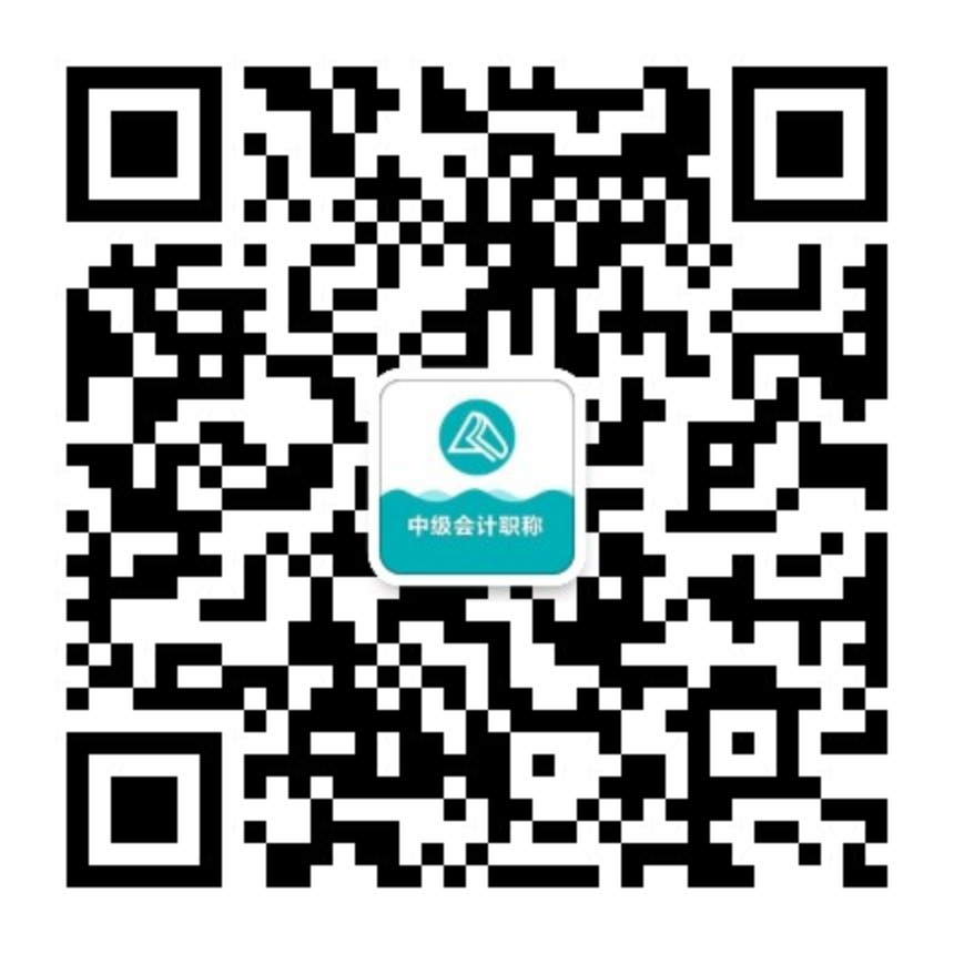 一題做半天？做題的正確姿勢(shì)你get了嗎？