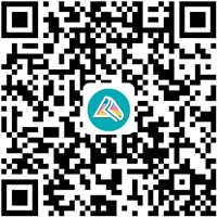 2022年吉林省會計初級準考證打印開始了嗎？