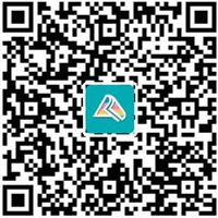 備考2022年初級會計考試  現在學還來得及嗎？