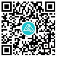 正保會計網校視頻號
