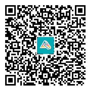 經濟師社群