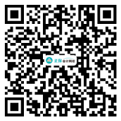 中級會計第三次萬人?？?月1日10時開啟！預約模考開啟提醒>