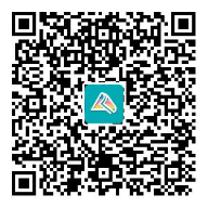 【答疑】速來圍觀2022注會萬人?？即筚惓Ｒ妴栴}！