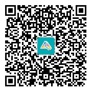 注會第三次?？荚嚲碓趺搭I取？老師直播解析在何時？