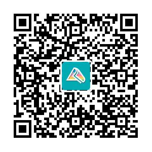 2022年初級會計“延考護航大禮包”還沒領的抓緊啦！