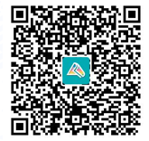 注會萬人?？级Ｖ谐霈F多位滿分學員！下一位是你嗎？