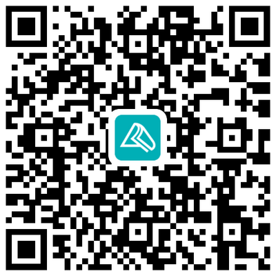 好消息！注會考點速記神器更新啦~60s速記2022高頻考點！