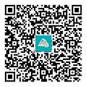 【下載版】2022中級會計(jì)職稱第二次萬人模考試卷下載入口>