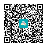 @初級會計er：考試時間確定！領取延考沖刺大禮包+每日直播帶學