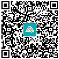初級會計(jì)考試相關(guān)安排確定！考試地點(diǎn)可以更換嗎？