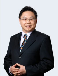 學審計太無聊？跟這幾位注會老師學 趣味性更高！