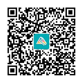 報！2022年初級會計考試跨地區轉考申請入口已開通！
