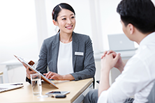 事業(yè)單位的應(yīng)收款項(xiàng)是否需要計(jì)提壞賬準(zhǔn)備？