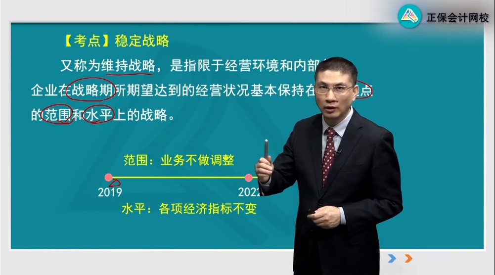 這位考友請注意！你的專屬注會戰(zhàn)略老師已到位~