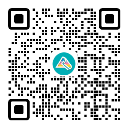 河南省注冊會計師準考證什么時間打印？