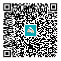 注會萬人模考交流群