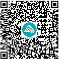河南省2022年初級會計考試準考證打印入口已開通