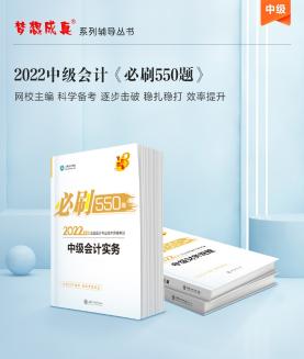 學(xué)習(xí)倦怠？學(xué)習(xí)動機(jī)理論來“拯救”你