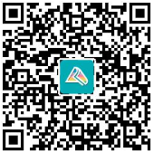 2022年初級會計考試倒計時3天！關(guān)注：初級會計實務(wù)3小時濃縮串講
