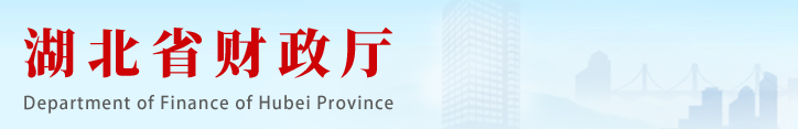 不打疫苗不能參加考試今年中級會計考試？